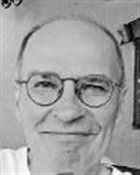 Profilbild Hans Joachim Strauß